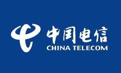 中國三大運營商寬帶服務綜合對比與選擇指南